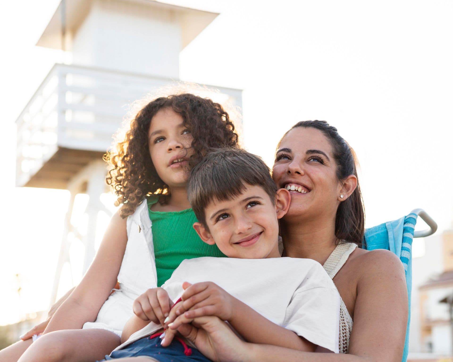 Estate Planning